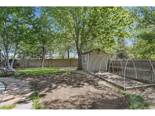 14350 Blue Vista Way, Broomfield, CO 80023