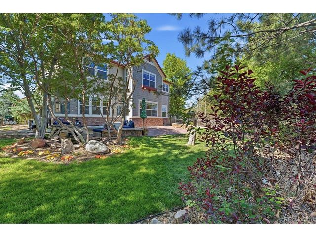 14350 Blue Vista Way, Broomfield, CO 80023