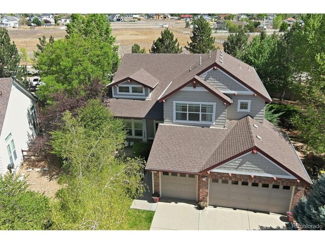 14350 Blue Vista Way, Broomfield, CO 80023