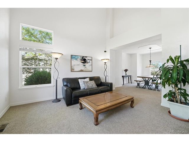 14350 Blue Vista Way, Broomfield, CO 80023