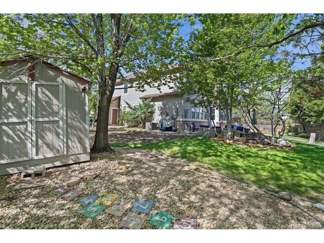 14350 Blue Vista Way, Broomfield, CO 80023