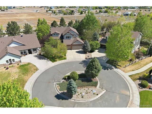 14350 Blue Vista Way, Broomfield, CO 80023