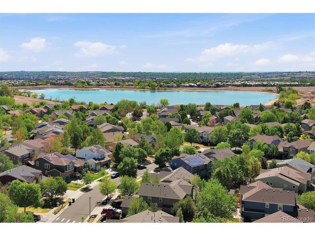 14350 Blue Vista Way, Broomfield, CO 80023