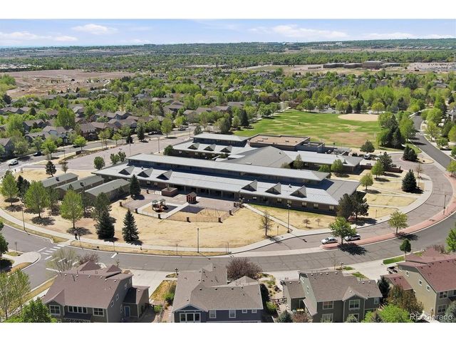 14350 Blue Vista Way, Broomfield, CO 80023