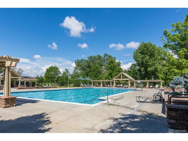 14350 Blue Vista Way, Broomfield, CO 80023