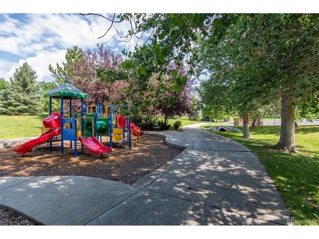14350 Blue Vista Way, Broomfield, CO 80023