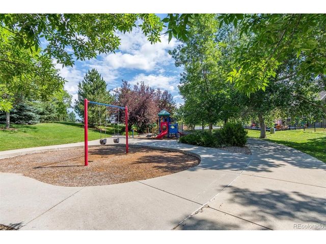 14350 Blue Vista Way, Broomfield, CO 80023