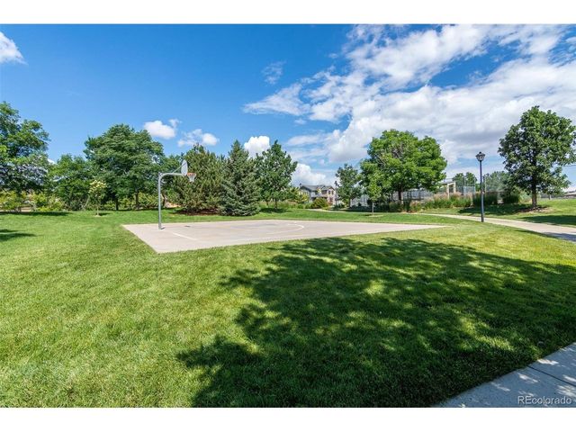 14350 Blue Vista Way, Broomfield, CO 80023