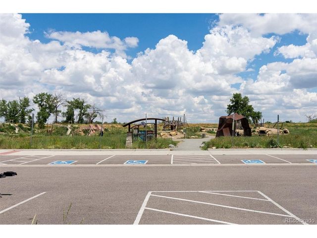 14350 Blue Vista Way, Broomfield, CO 80023