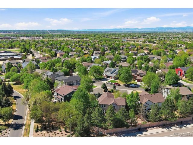 14350 Blue Vista Way, Broomfield, CO 80023