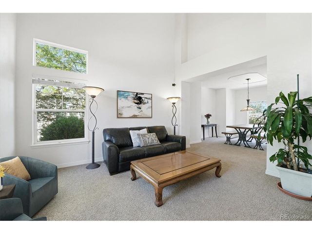 14350 Blue Vista Way, Broomfield, CO 80023