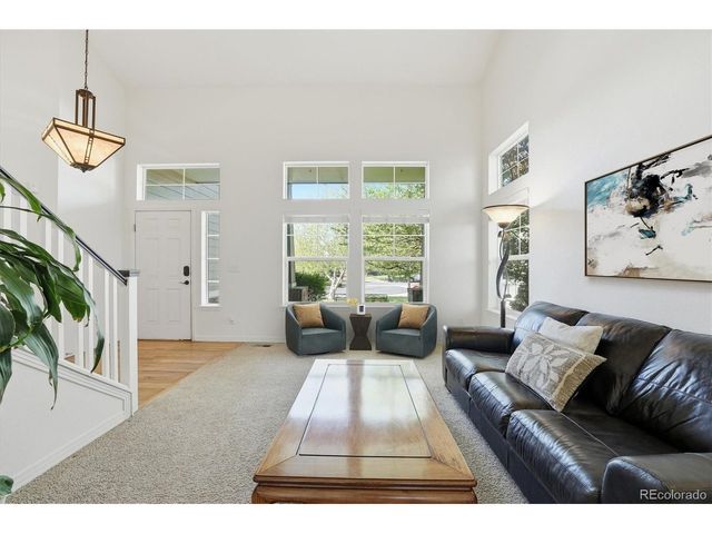 14350 Blue Vista Way, Broomfield, CO 80023