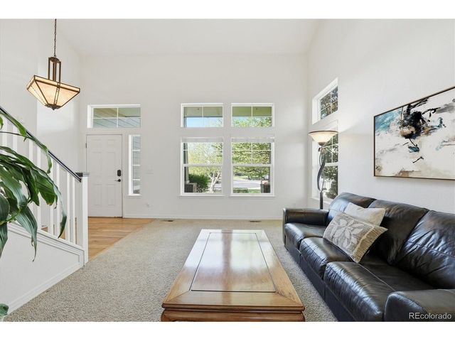 14350 Blue Vista Way, Broomfield, CO 80023