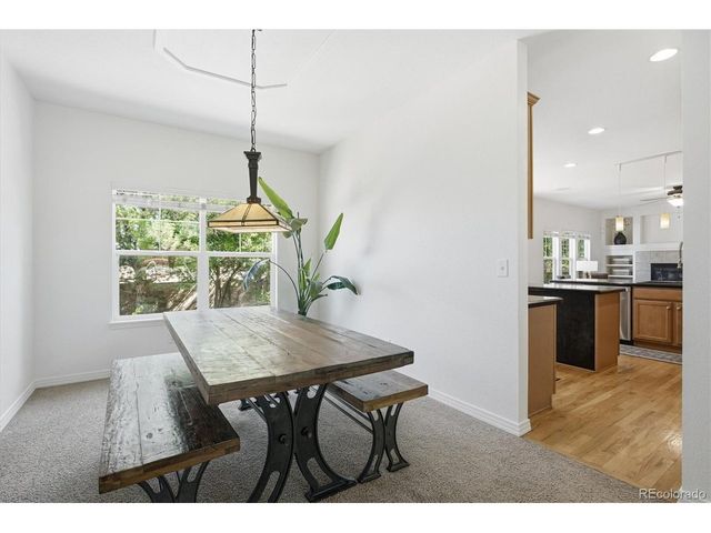 14350 Blue Vista Way, Broomfield, CO 80023