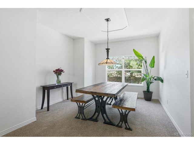 14350 Blue Vista Way, Broomfield, CO 80023