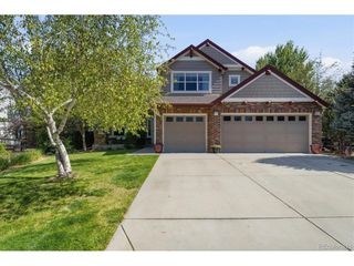 14350 Blue Vista Way, Broomfield, CO 80023