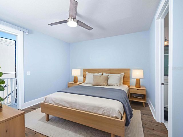 516 LAUREL PARK DRIVE, Sarasota, FL 34236