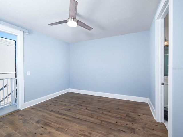 516 LAUREL PARK DRIVE, Sarasota, FL 34236