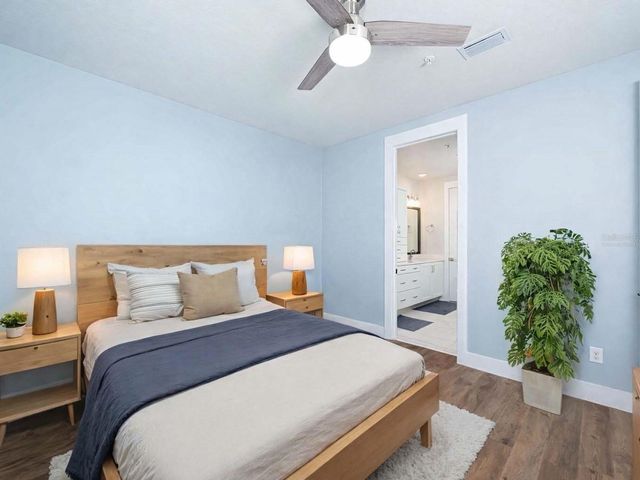 516 LAUREL PARK DRIVE, Sarasota, FL 34236