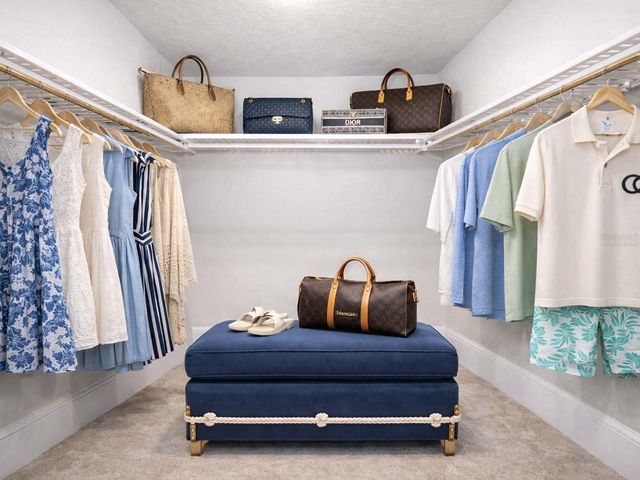 516 LAUREL PARK DRIVE, Sarasota, FL 34236