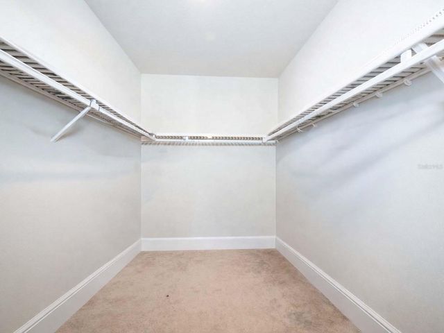 516 LAUREL PARK DRIVE, Sarasota, FL 34236