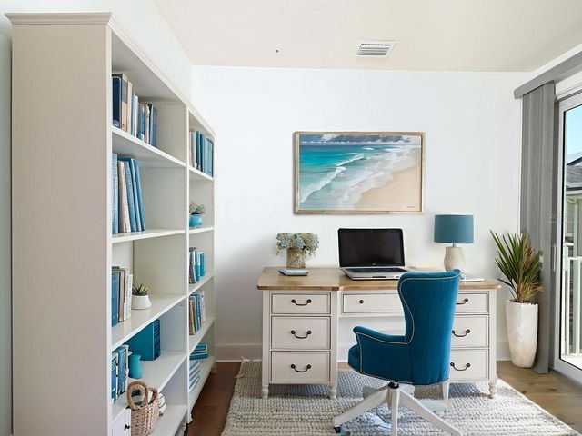 516 LAUREL PARK DRIVE, Sarasota, FL 34236