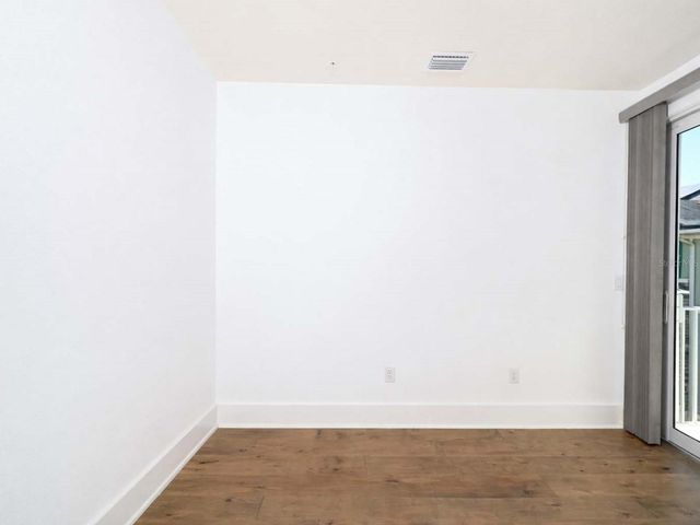 516 LAUREL PARK DRIVE, Sarasota, FL 34236