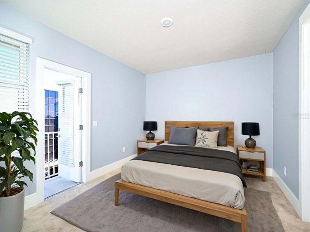 516 LAUREL PARK DRIVE, Sarasota, FL 34236