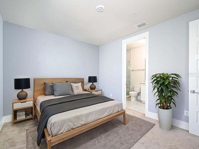 516 LAUREL PARK DRIVE, Sarasota, FL 34236