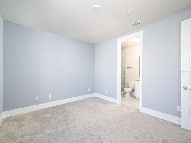 516 LAUREL PARK DRIVE, Sarasota, FL 34236