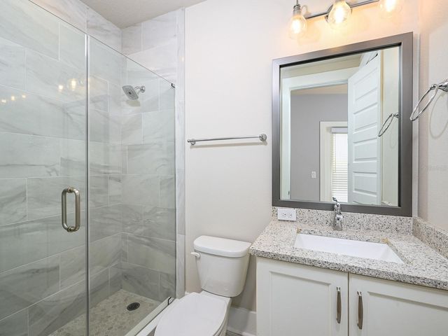 516 LAUREL PARK DRIVE, Sarasota, FL 34236