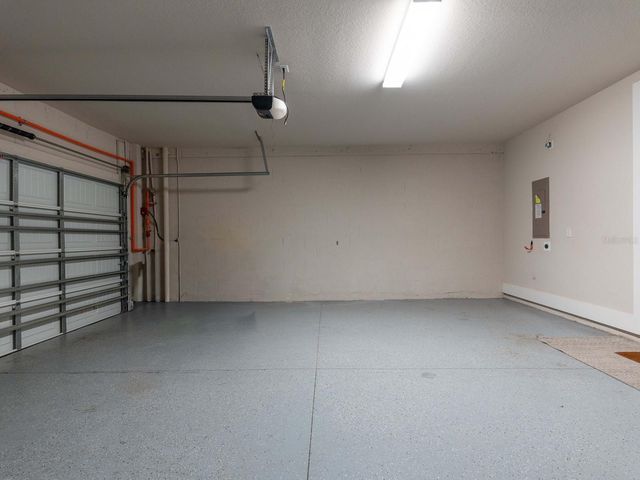 516 LAUREL PARK DRIVE, Sarasota, FL 34236