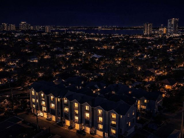 516 LAUREL PARK DRIVE, Sarasota, FL 34236