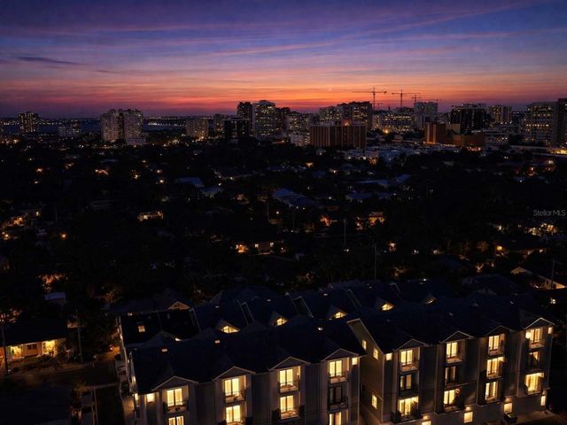 516 LAUREL PARK DRIVE, Sarasota, FL 34236