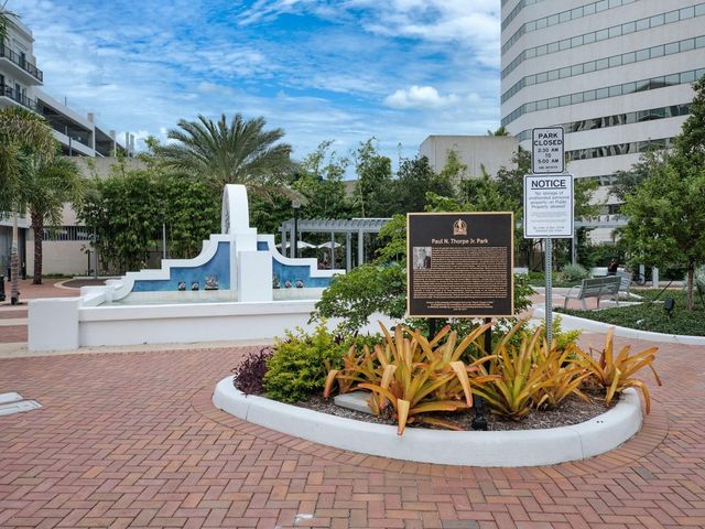 516 LAUREL PARK DRIVE, Sarasota, FL 34236