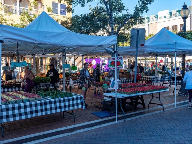 516 LAUREL PARK DRIVE, Sarasota, FL 34236