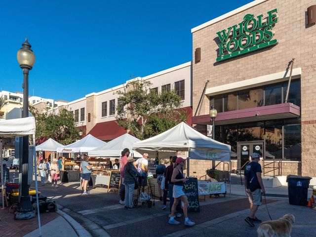 516 LAUREL PARK DRIVE, Sarasota, FL 34236