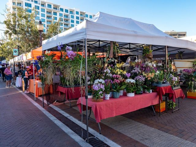 516 LAUREL PARK DRIVE, Sarasota, FL 34236