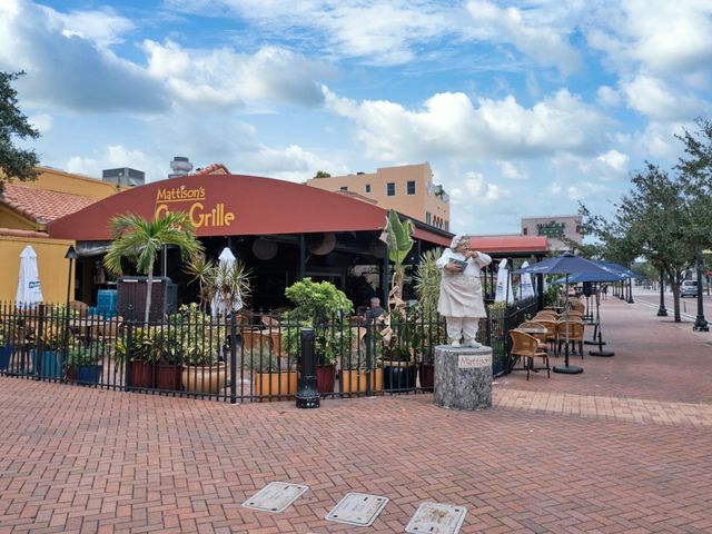 516 LAUREL PARK DRIVE, Sarasota, FL 34236