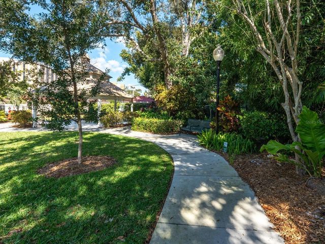 516 LAUREL PARK DRIVE, Sarasota, FL 34236