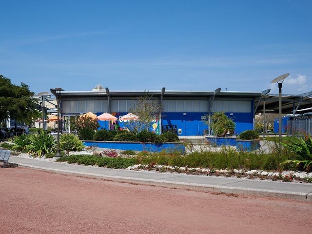 516 LAUREL PARK DRIVE, Sarasota, FL 34236