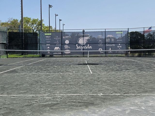 516 LAUREL PARK DRIVE, Sarasota, FL 34236