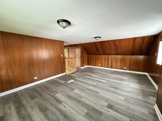 1581 Kenilworth Drive, Calumet City, IL 60409