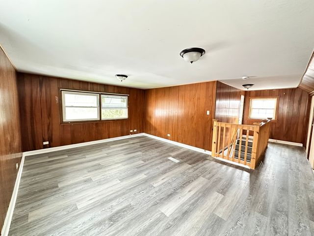 1581 Kenilworth Drive, Calumet City, IL 60409