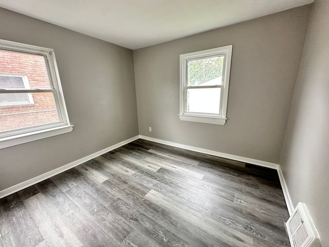 1581 Kenilworth Drive, Calumet City, IL 60409