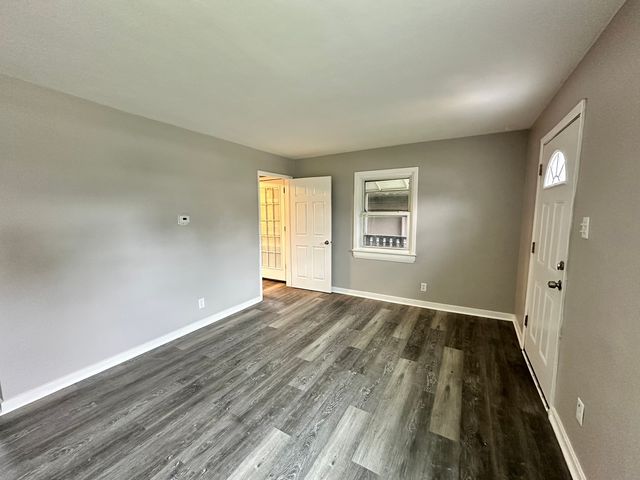 1581 Kenilworth Drive, Calumet City, IL 60409