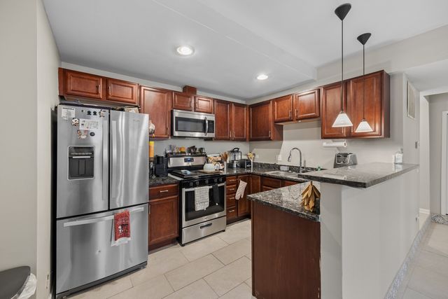 4731 S Ingleside Avenue D1, Chicago, IL 60615