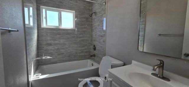 74 Connoley Circle, Chula Vista, CA 91911