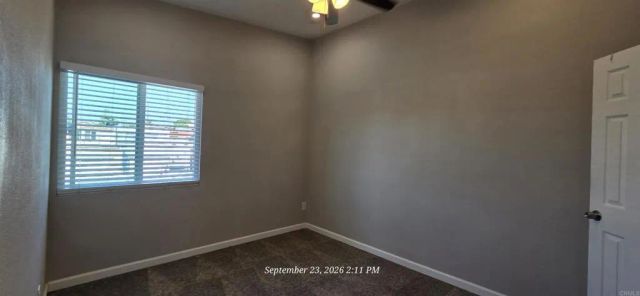 74 Connoley Circle, Chula Vista, CA 91911