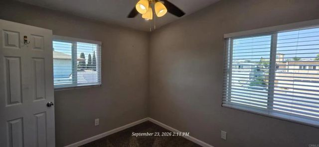 74 Connoley Circle, Chula Vista, CA 91911